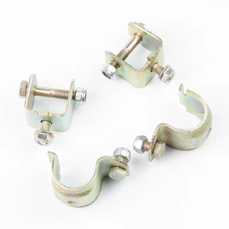 Stabilizátor rúd csavarkészlet hátsó tengely E36