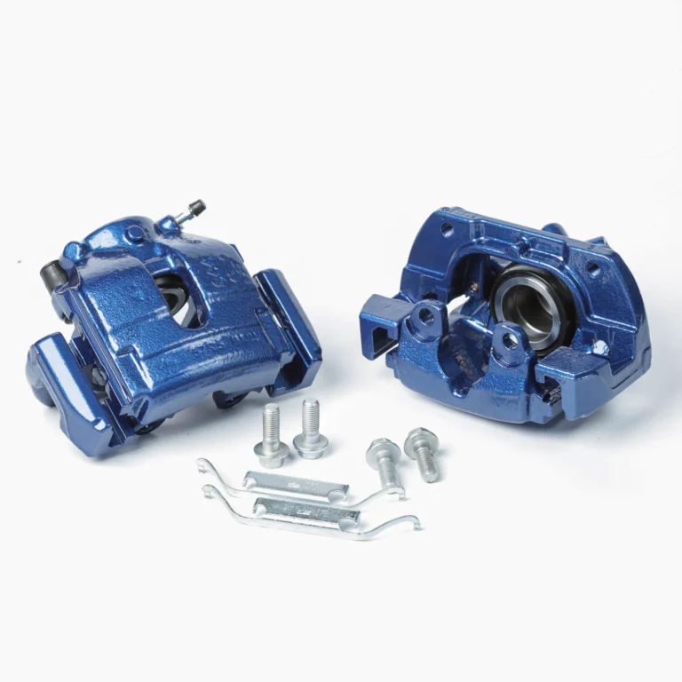 E46 330i 330d front caliper eligible colour