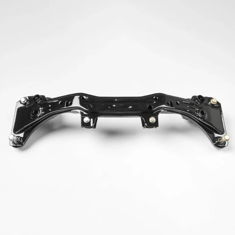E36-E46 reinforced front subframe