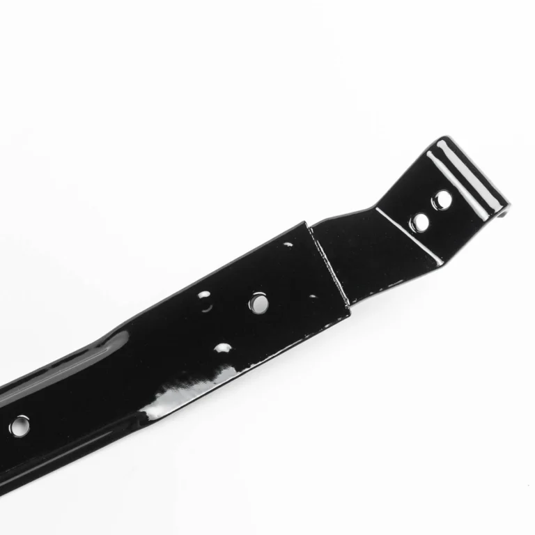 E36 Inner left tension strap 16111180452