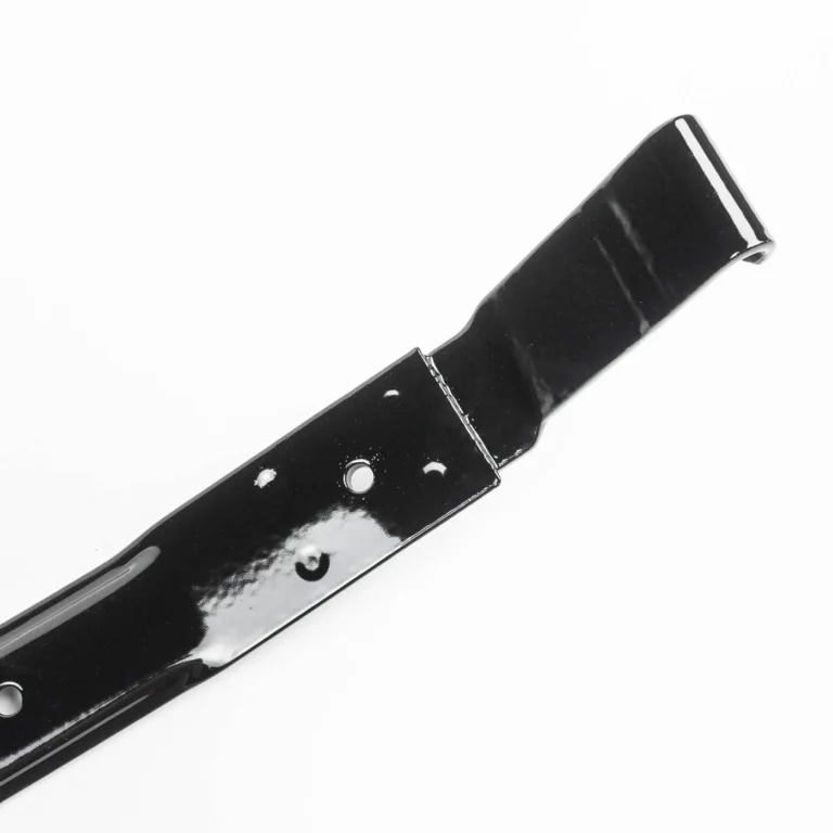 E36 Right tension strap 16111180458