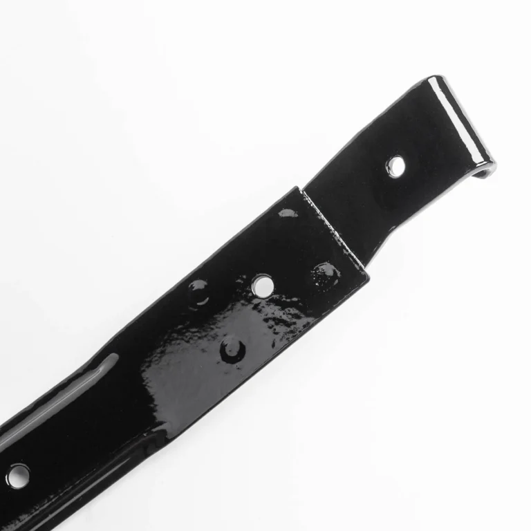 E36 Left tension strap 16111180449